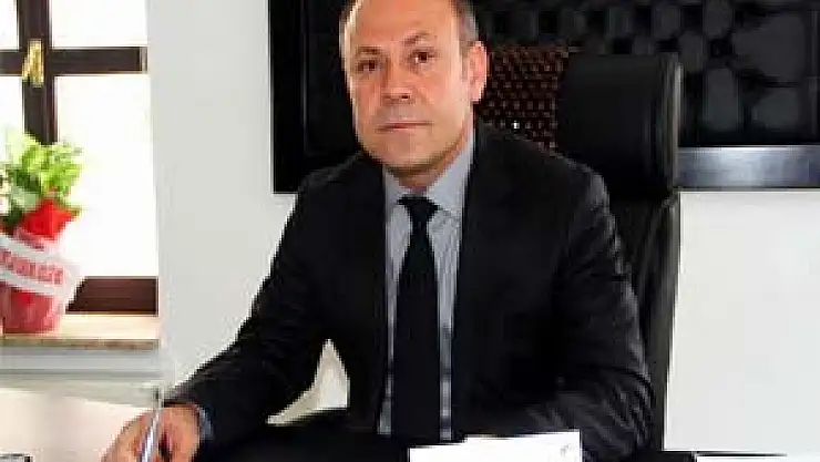 Samsun'da 98 Şehit Ve Gazi Yakınına Devlet Kadrosu 