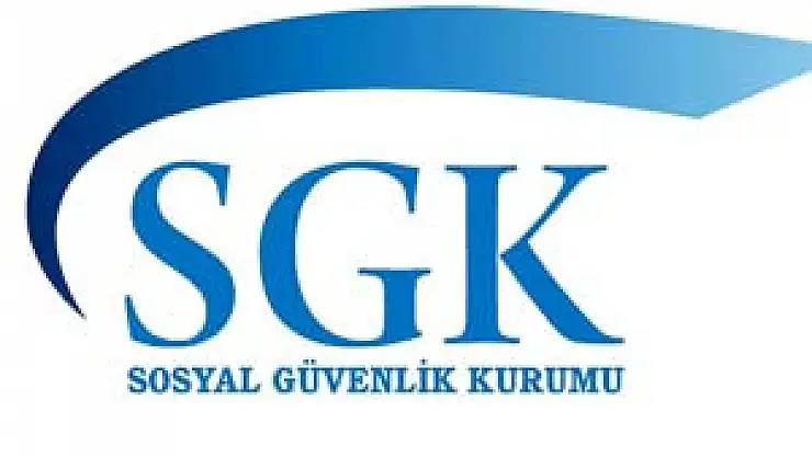 SGK, kredi üzerinden 'kaçak' avında
