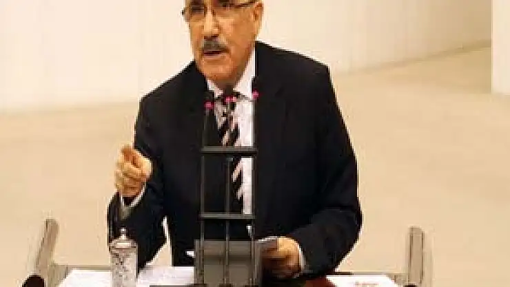 Suriyeli mültecilere kaç TL harcandı?