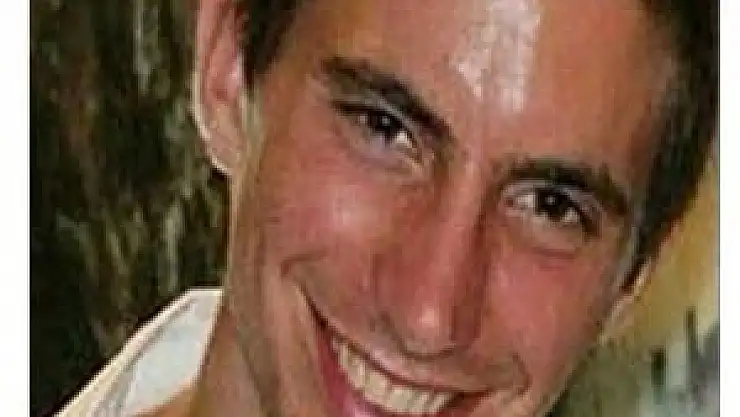    İsrail ateşkesi boş yere bozmuş