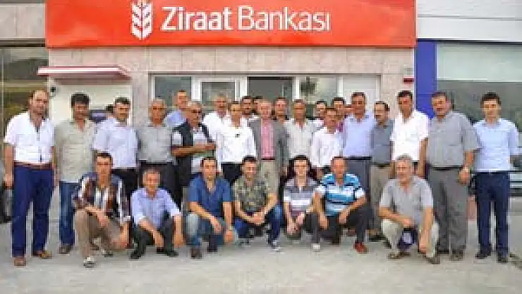 Saklı Cennet'ten Erdoğan'a Tam Destek