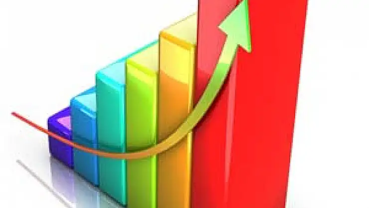 Temmuz ayı enflasyon verileri açıklandı