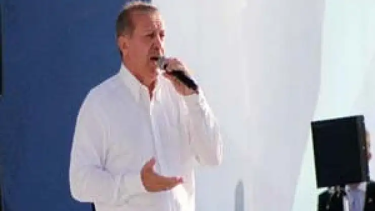 Hem çatıya hem Pensilvanya'ya yüklendi