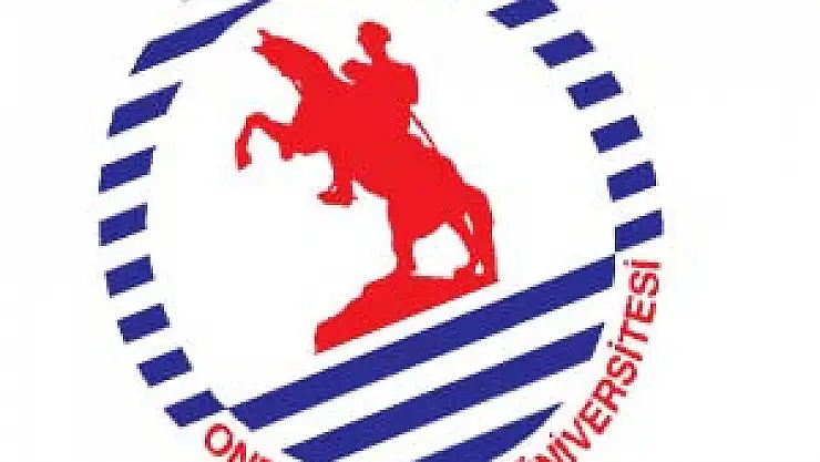 OMÜ'de Görev Değişimi