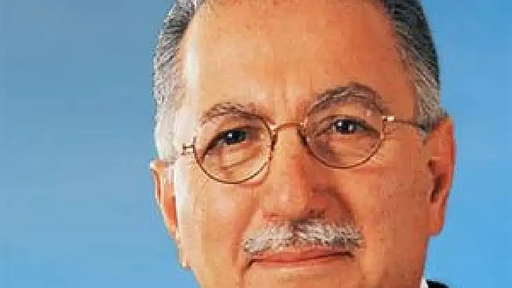 Programı Belli Oldu