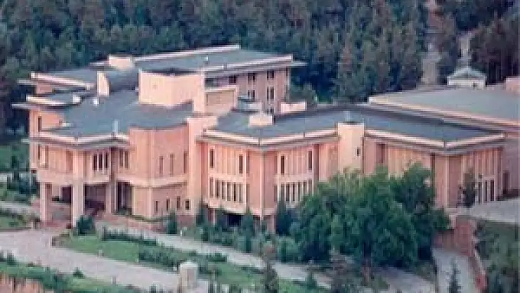 Seçimin Düğümünü 51 İl Çözecek