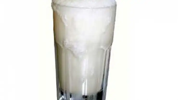 'Milli içki'de tüketim zirve yaptı