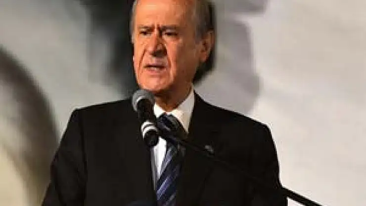 'Erdoğan'ı sevebilir, oy verebilirsiniz ama...'