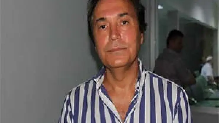 TRAFİK KAZASI SONUCU BEYİN ÖLÜMÜ GERÇEKLEŞEN GENCİN ORGANLARI 5 KİŞİYE UMUT OLDU