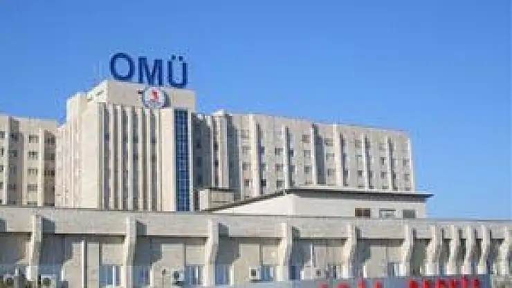 Acilen Desteklenmezse Tıp Fakülteleri Batıyor