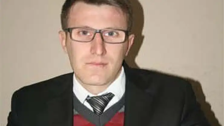 Çarşamba Şoförler Odası Başkanı Bala 'dan Kamyonet Sahiplerine Uyarı