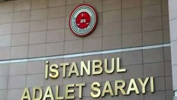 Paralel yapı soruşturmasında iki polis teslim oldu