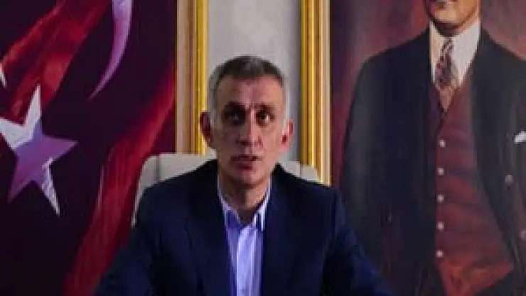 Trabzonspor yıldız avında