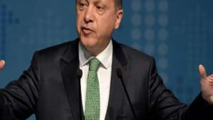 Erdoğan'ın Aylık Maaşı ne kadar olacak?