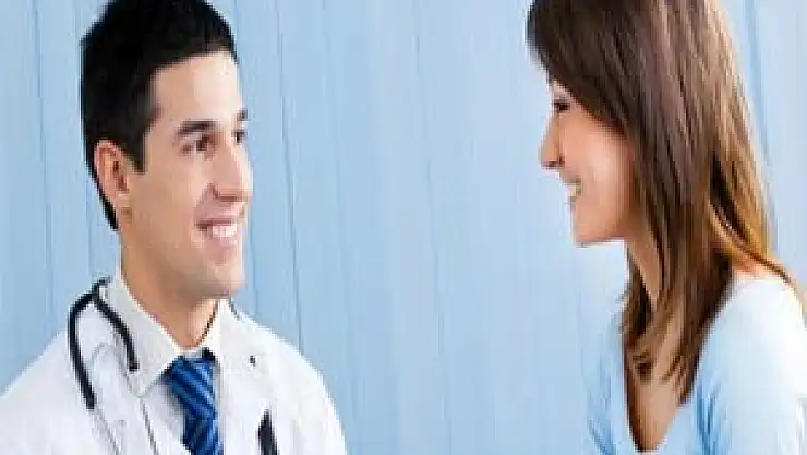 Sağlık Çalışanlarının Beklediği Haber Geldi