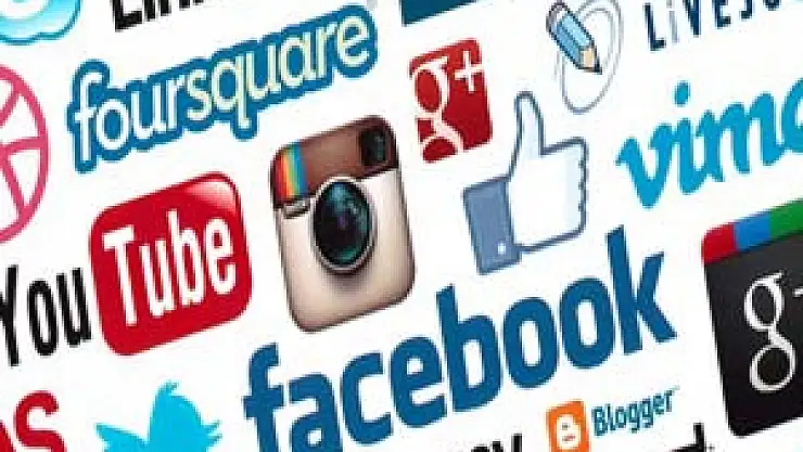 Sosyal medyada gündem Cumhurbaşkanı Erdoğan