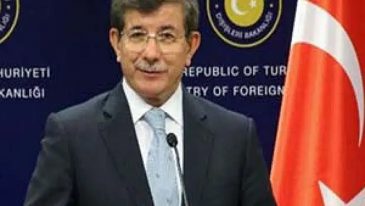 Libya'daki 3 Türk serbest