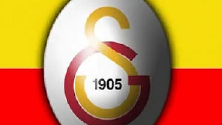 Passolig satışında lider Galatasaray