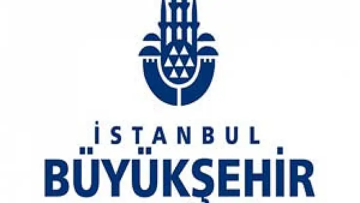 İBB'den Gazze'ye 10 milyon lira