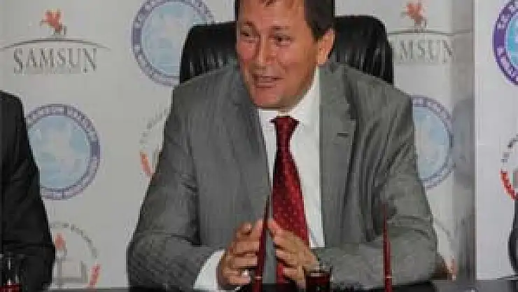 'Eğitim-Öğretim Desteği' Açıklaması