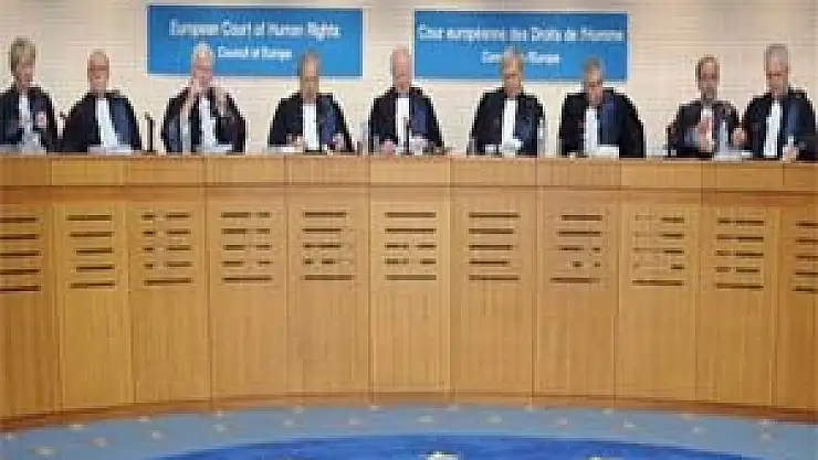 AİHM'den Telefon Dinlemeleriyle İlgili Çarpıcı Karar