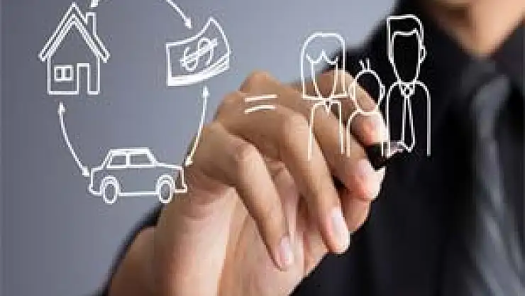 Sigorta Yaptırmayanın Ruhsatı İptal