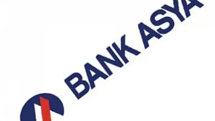Bank Asya'nın borsa'daki işlemlerinin dondurulmasına devam kararı