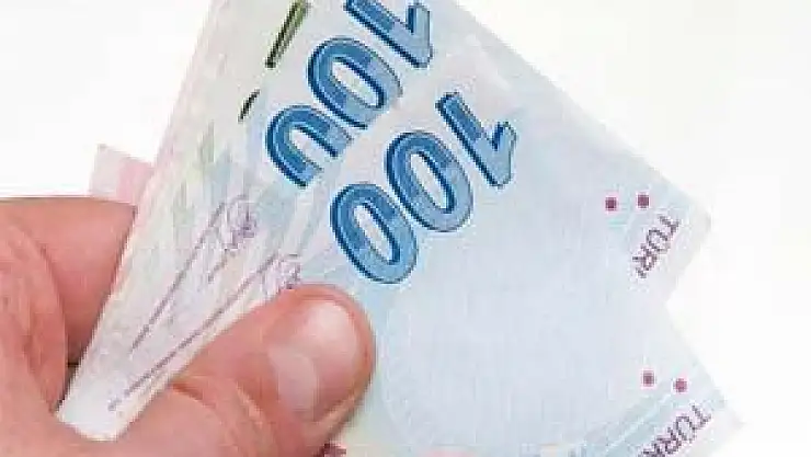 Af Tarihleri Değişiyor!