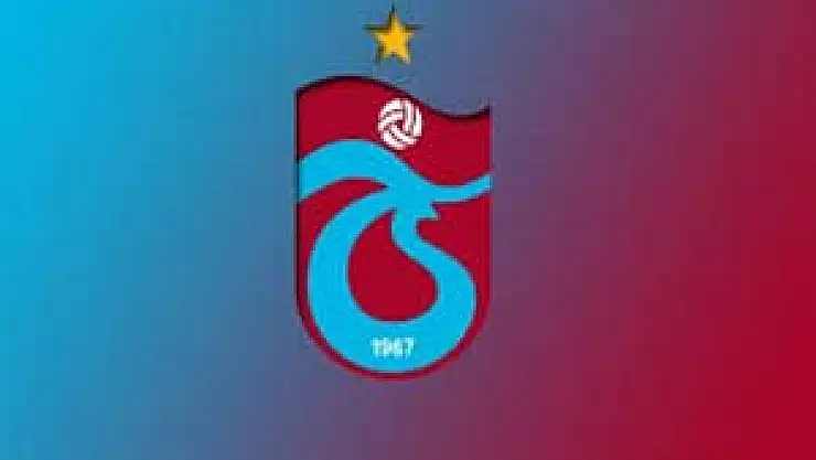 Trabzonspor'da sıkıntı büyüyor