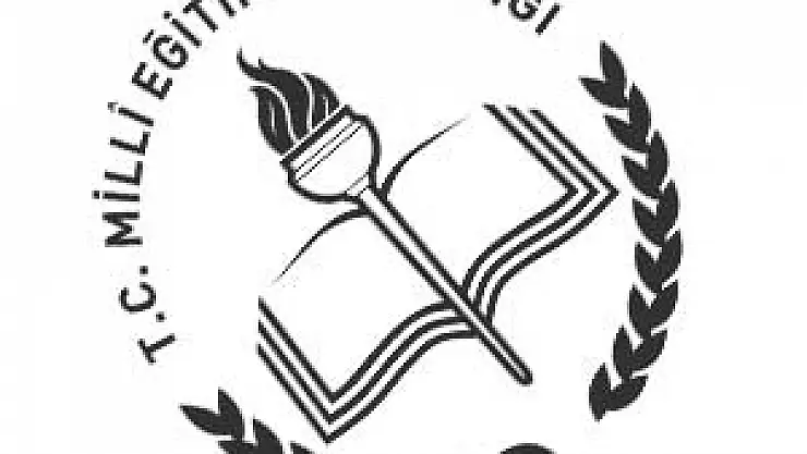 YÖNETİCİ ATAMA DEĞERLENDİRİLME YAPILDI…