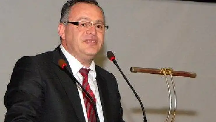 Sıfırdan nasıl patron olunur?