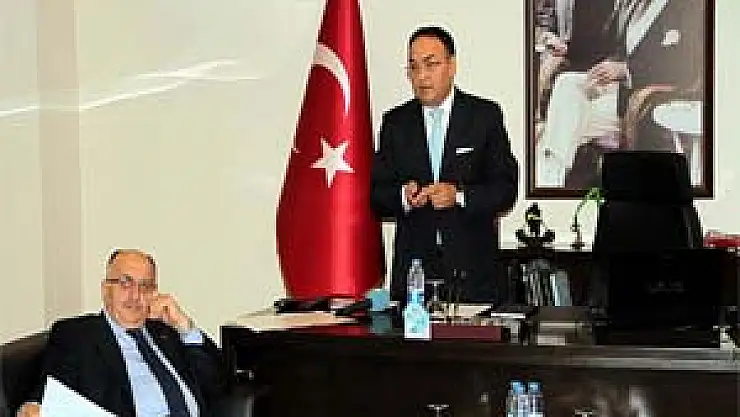 'TÜRK BUĞDAYI PAHALI'