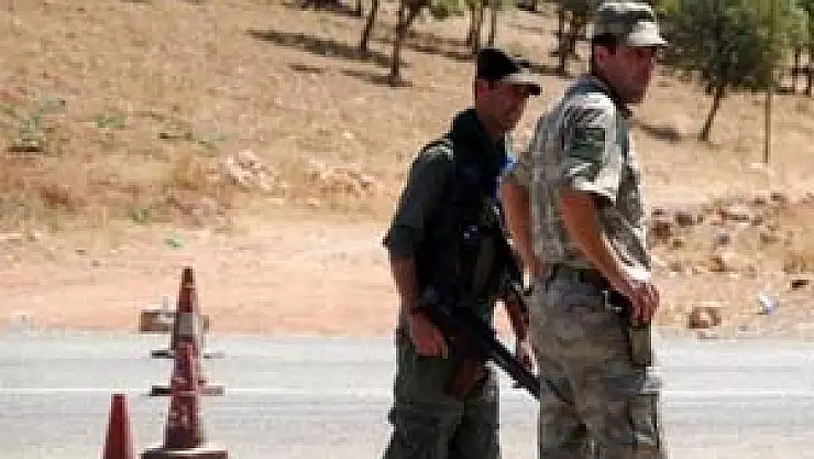 Heykel gerginliği sürüyor