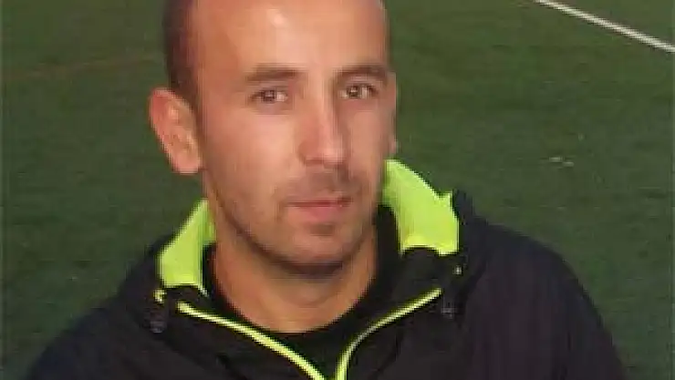 Beyyenice durdurulamıyor