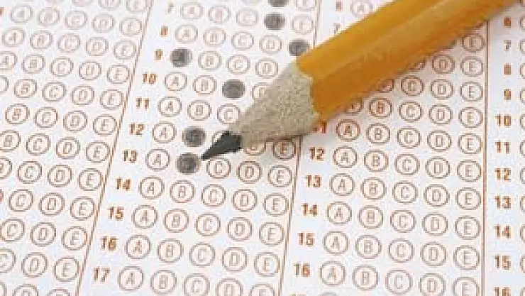 TEOG sonuçları açıklandı