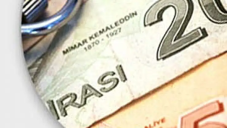 Sizin İçin İyi, Bankalar İçin Kötü Haber!