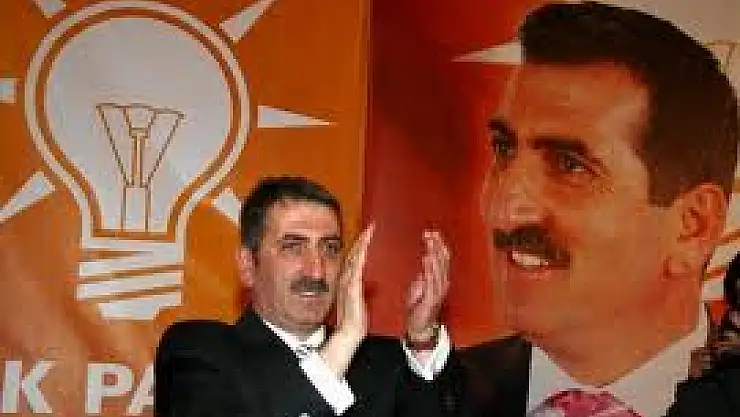 Samsun Temayül şampiyonu 'KÖKTAŞ'