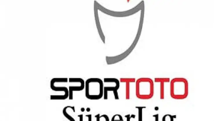 Spor Toto Süper Lig'in 57. sezonu bugün başlıyor.