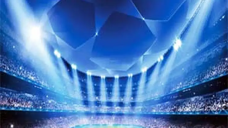 Galatasaray'ın rakiplerini tanıyalım