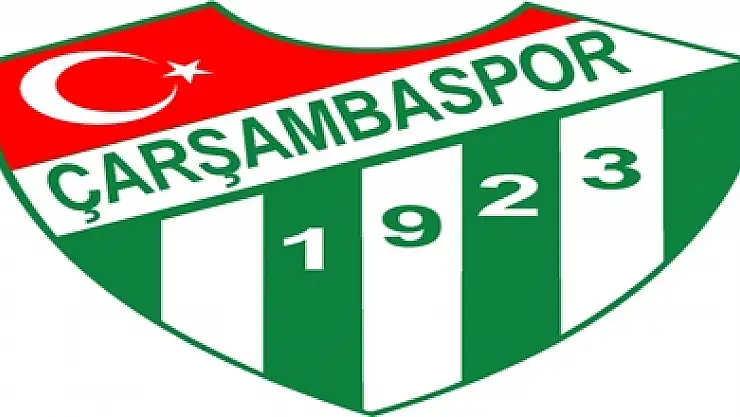 BAL Ligi'nde işler değişti!