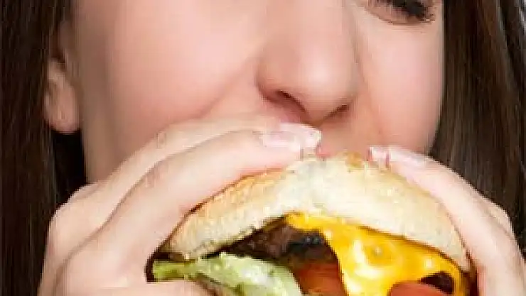 Atılmayan toksinler hastalıklara neden oluyor