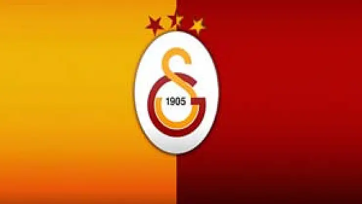 Galatasaray'dan 'yolsuzluk' açıklaması