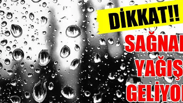 3 Eylül 2014 yurtta hava durumu