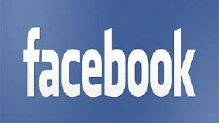 Facebook'ta Bu Ayarı Hemen Kapatın!