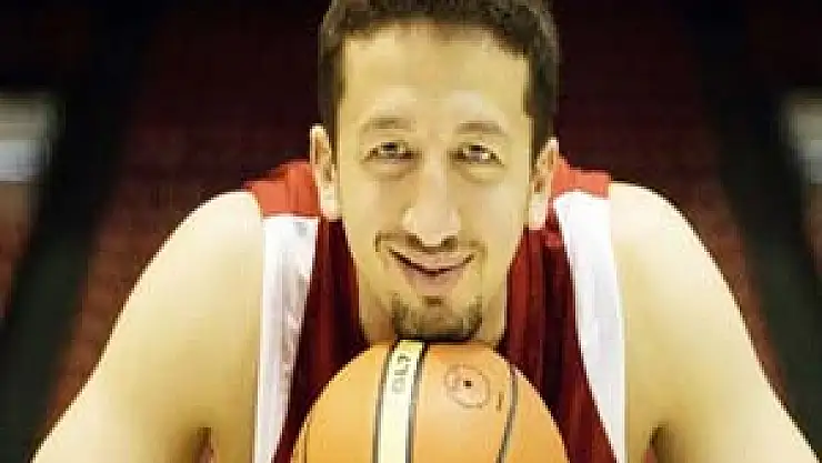 Hidayet Türkoğlu ve ailesi ABD'ye geri dönüyor