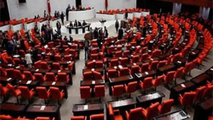 TORBA YASADA NELER VAR? TAM METNİ