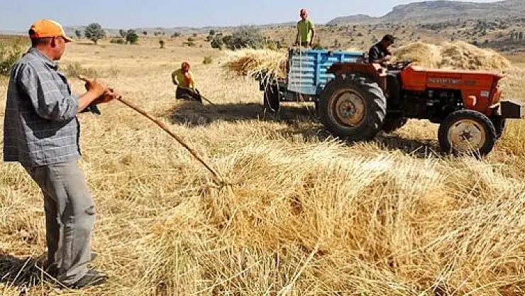 Çks Başvuru Süresi Uzatıldı