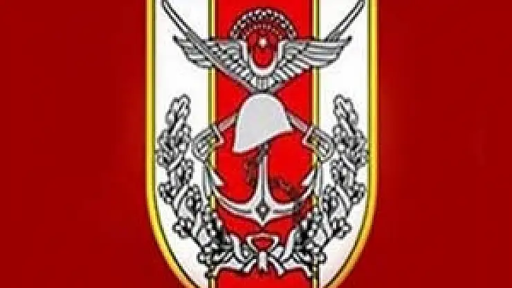 TSK: 'Subayımıza yapılan saldırıyı şiddetle kınıyoruz'