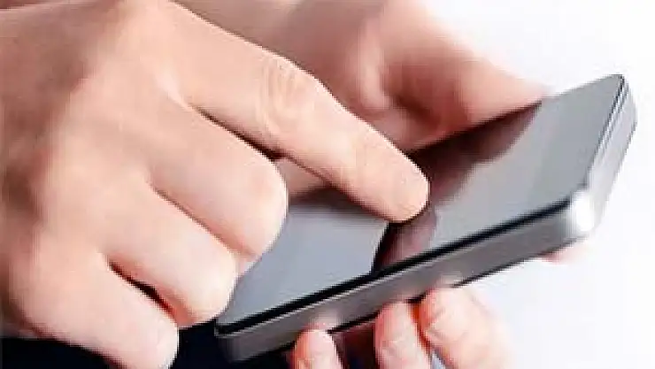 14 milyon aboneye vergi iadesi