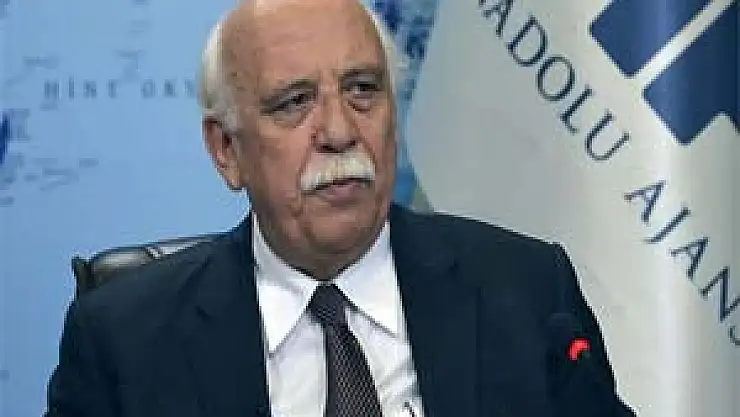 OKUL ÖNLERİNDE 'NARKOTİMLER' GÖREV YAPACAK